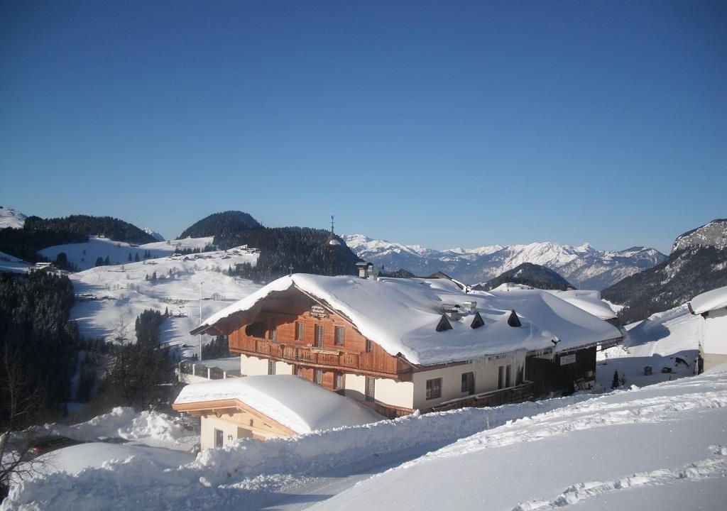 Photo of Outdoor in Soell