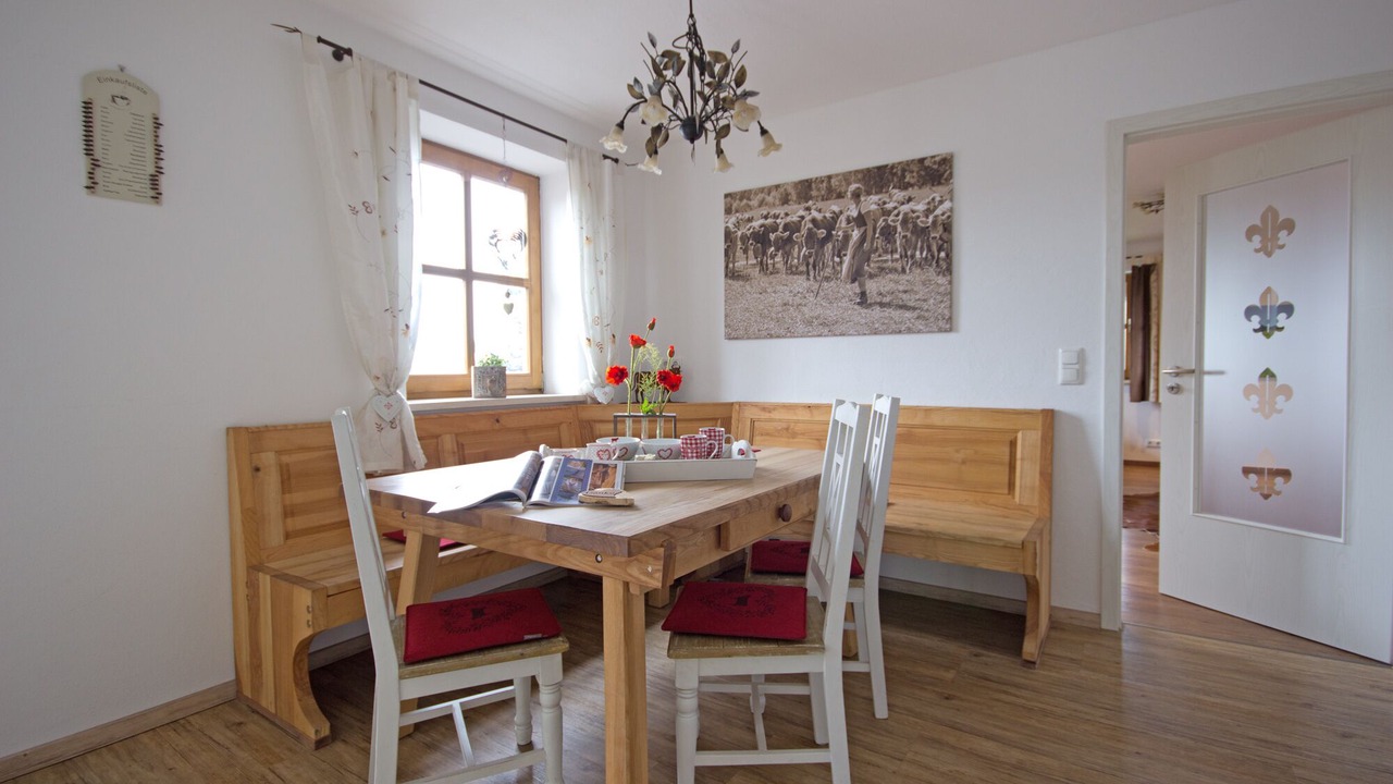 Photo of Others in Heitlern