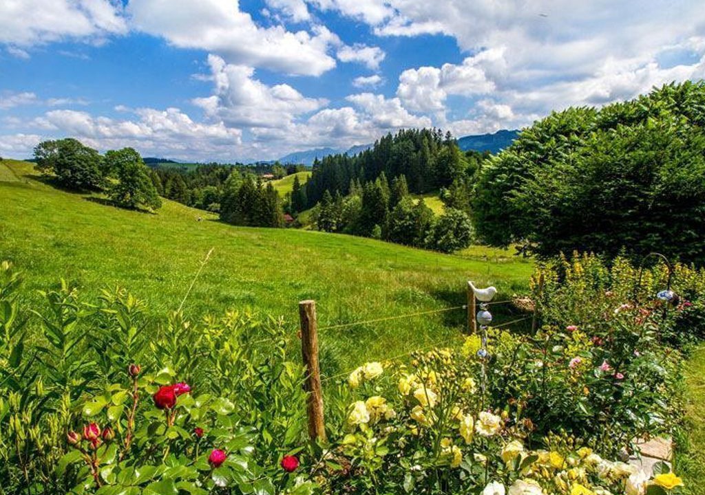 Photo of Outdoor in Oy-Mittelberg