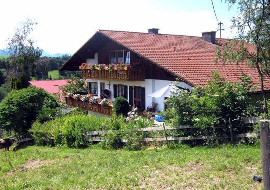 Photo of Outdoor in Oy-Mittelberg