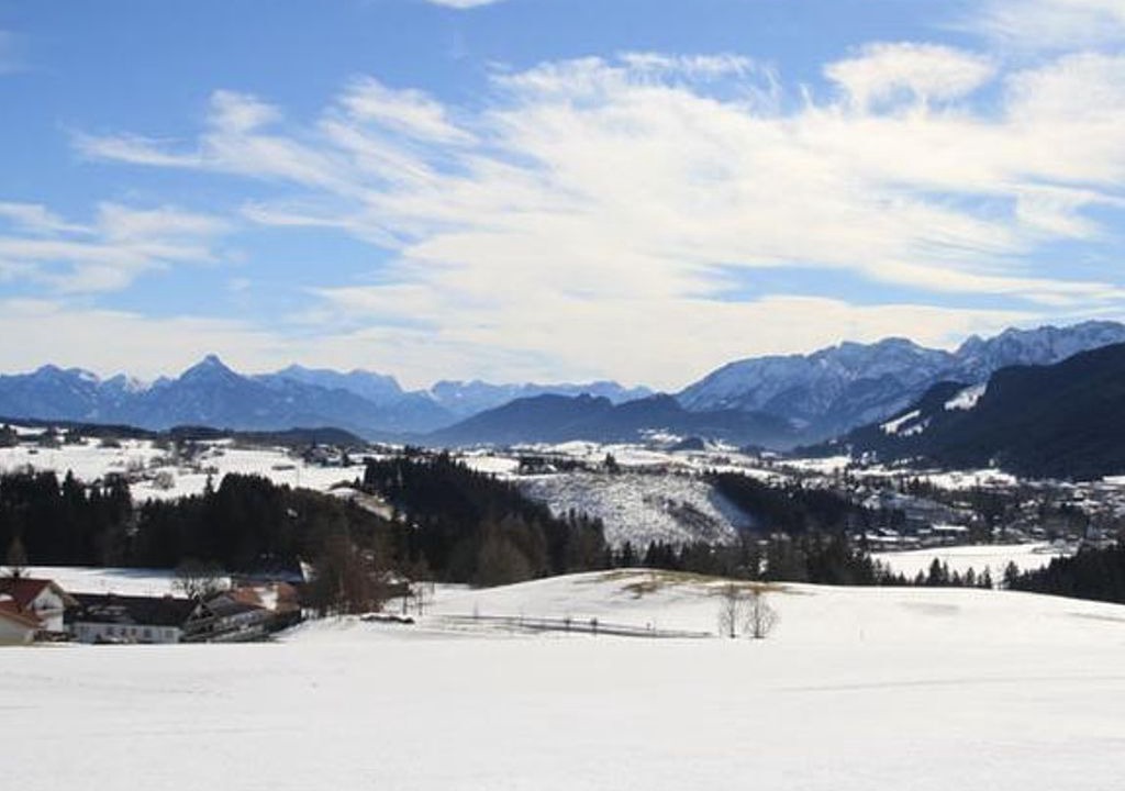Photo of Others in Oy-Mittelberg