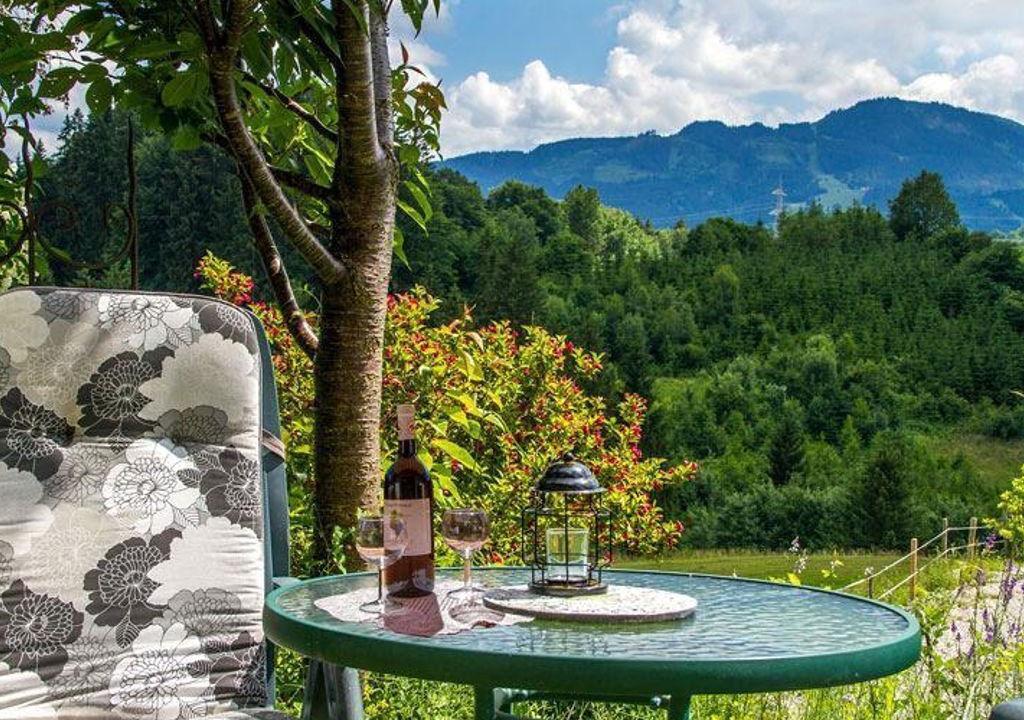 Photo of Outdoor in Oy-Mittelberg