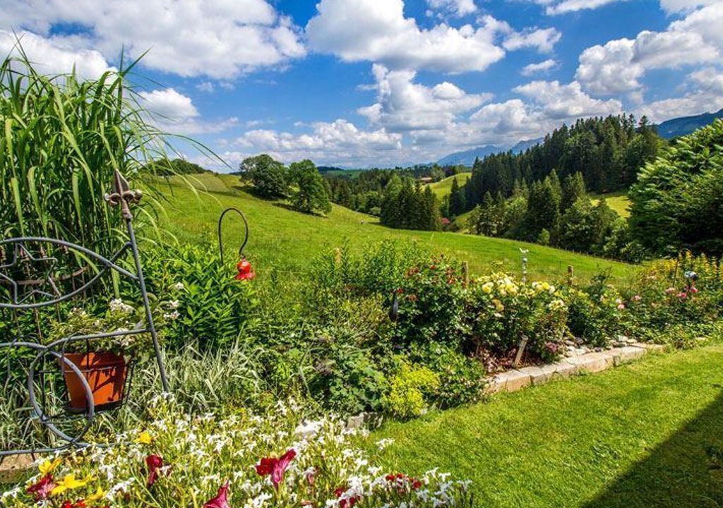 Photo of Outdoor in Oy-Mittelberg