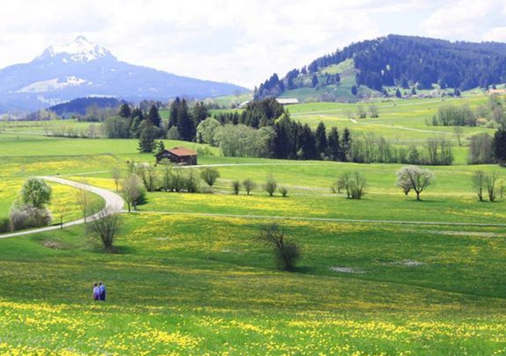 Photo of Others in Oy-Mittelberg