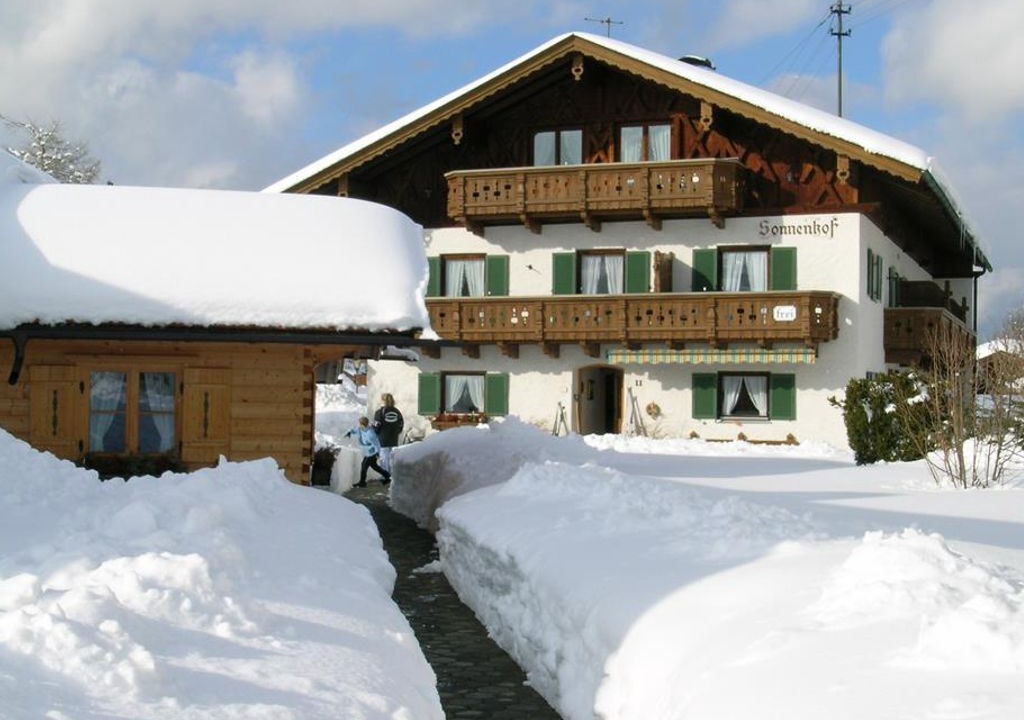 Photo of Outdoor in Kruen