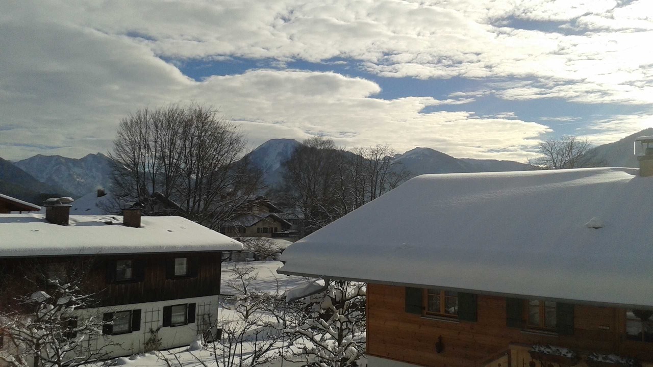 Photo of Outdoor in Bad Wiessee