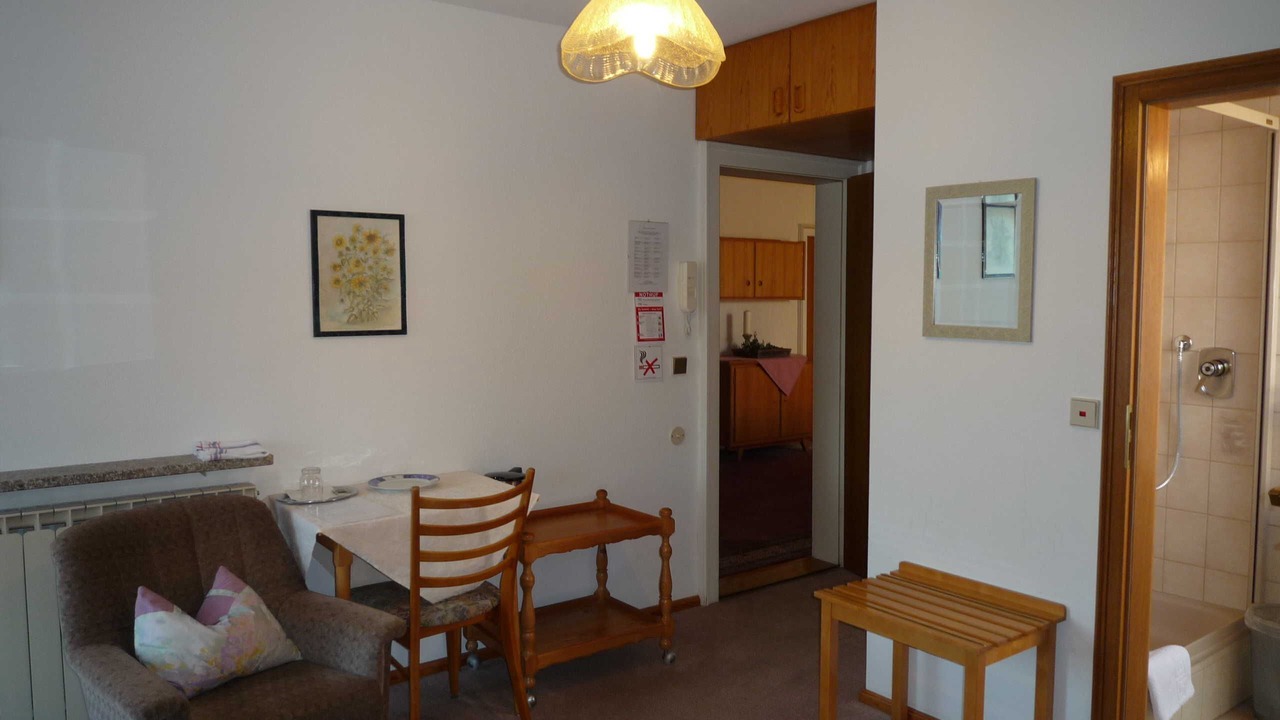 Photo of Others in Bad Wiessee