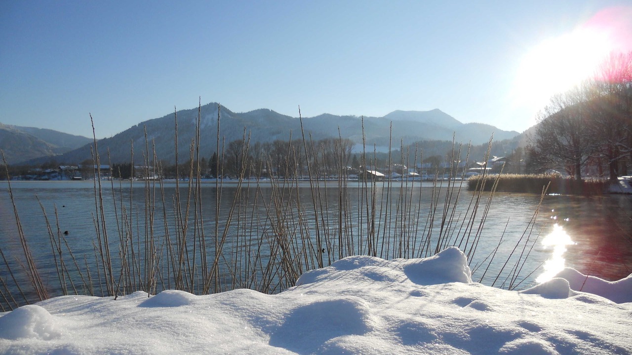Photo of Others in Bad Wiessee