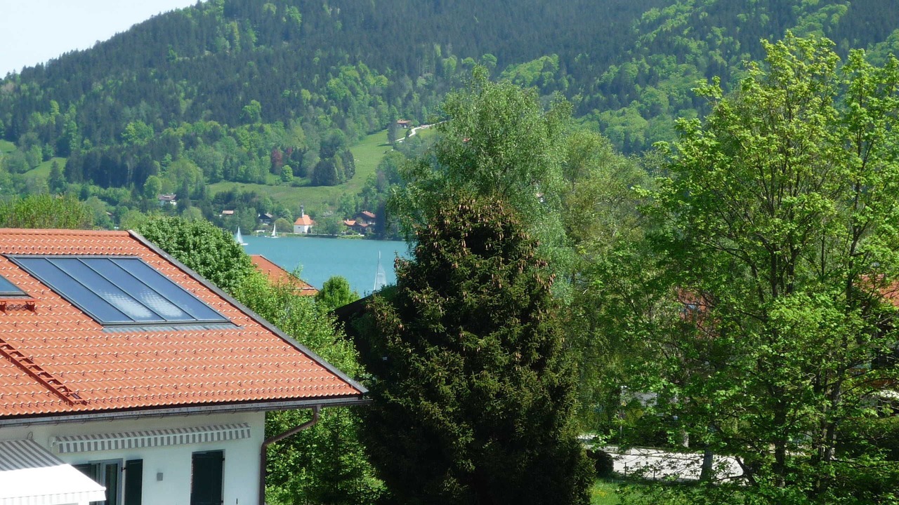 Photo of Outdoor in Bad Wiessee