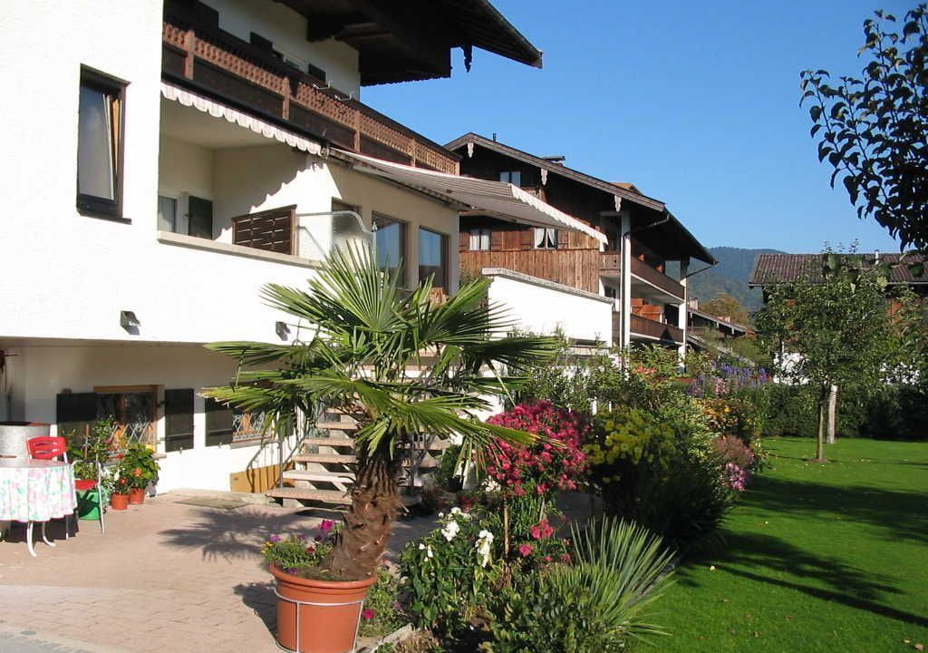 Photo of Outdoor in Bad Wiessee