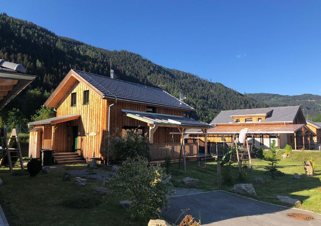 Photo of Outdoor in Murau