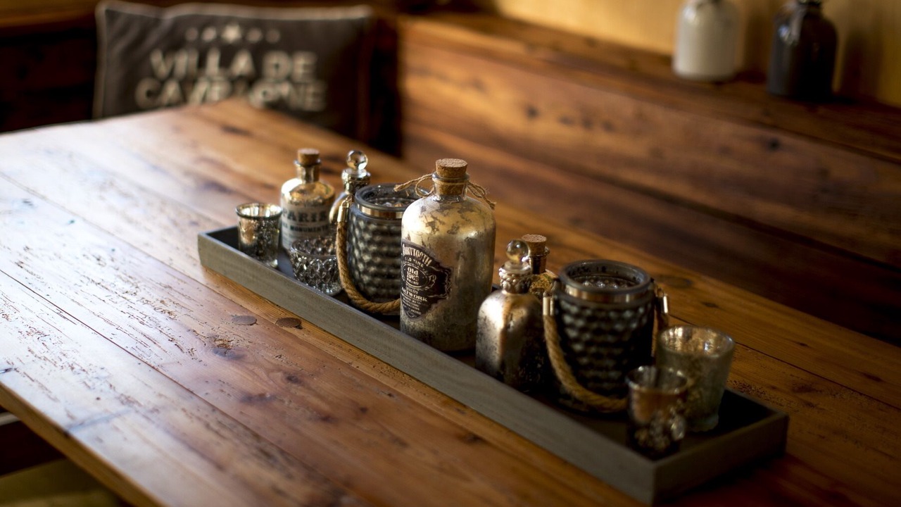 Photo of Kitchen in Murau