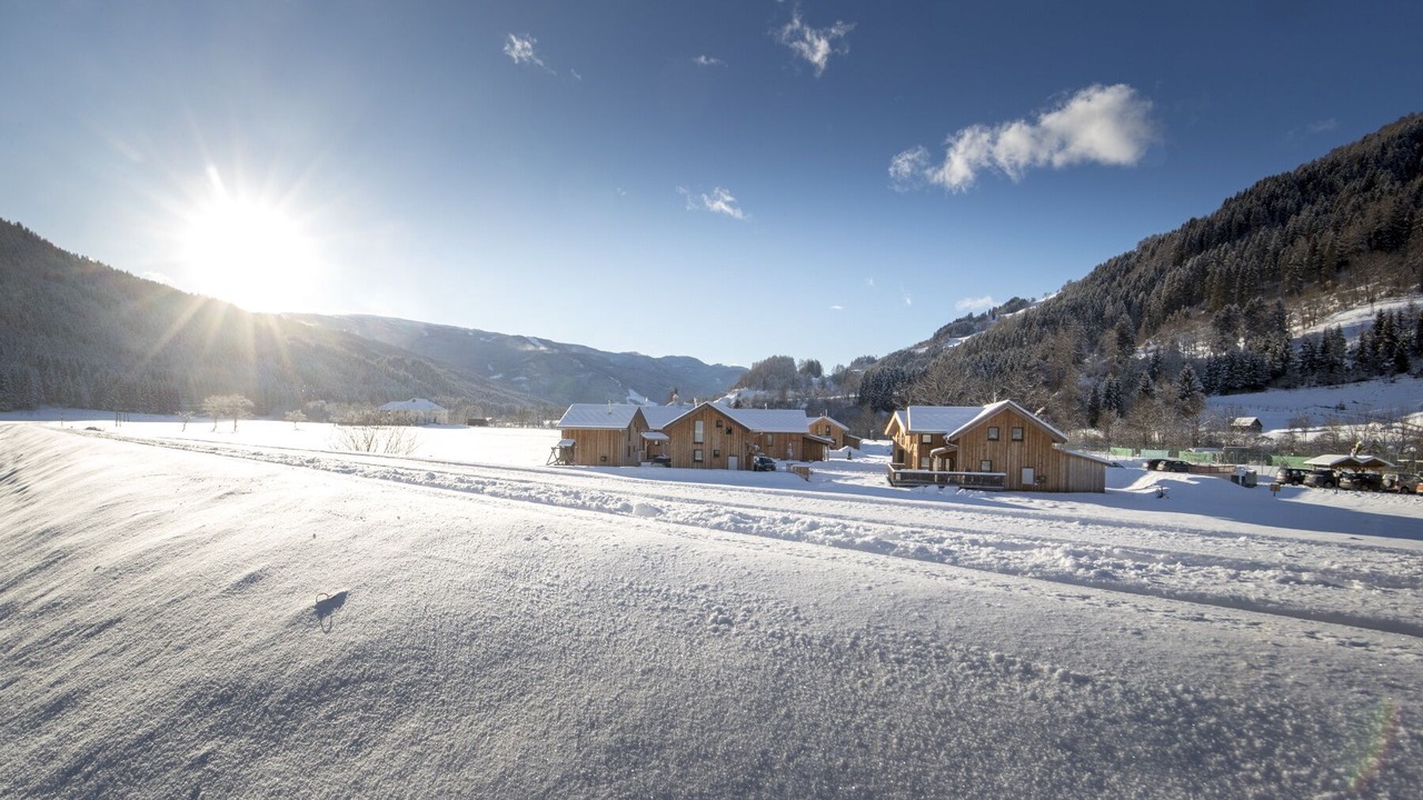 Photo of Others in Murau