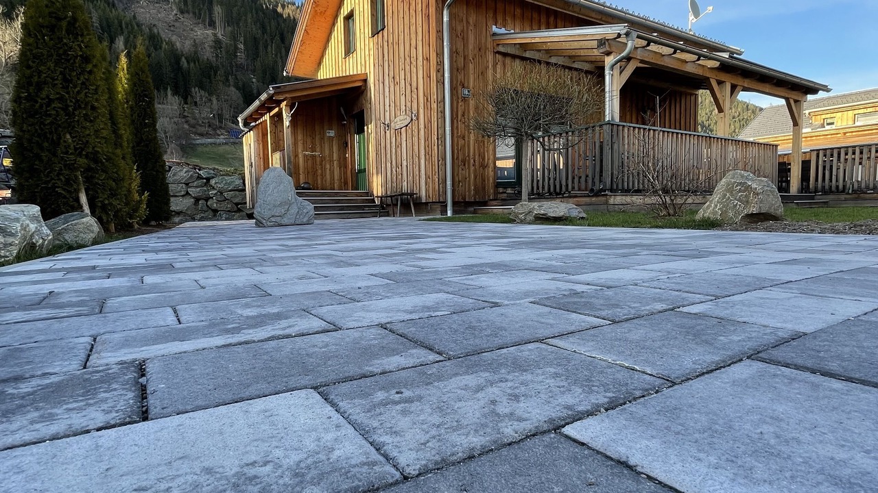 Photo of Outdoor in Murau