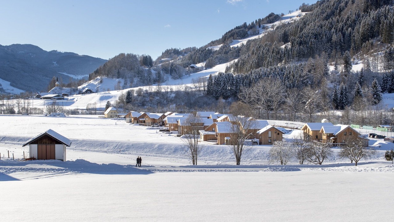Photo of Others in Murau