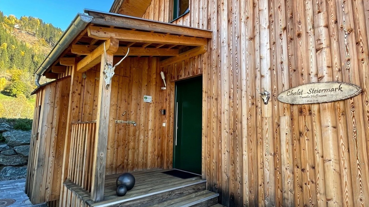 Photo of Outdoor in Murau