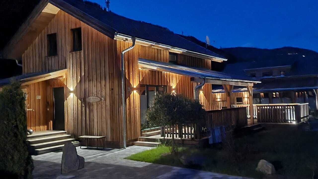 Photo of Outdoor in Murau