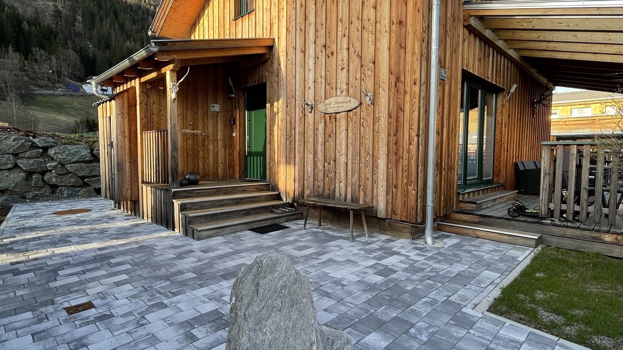 Photo of Outdoor in Murau