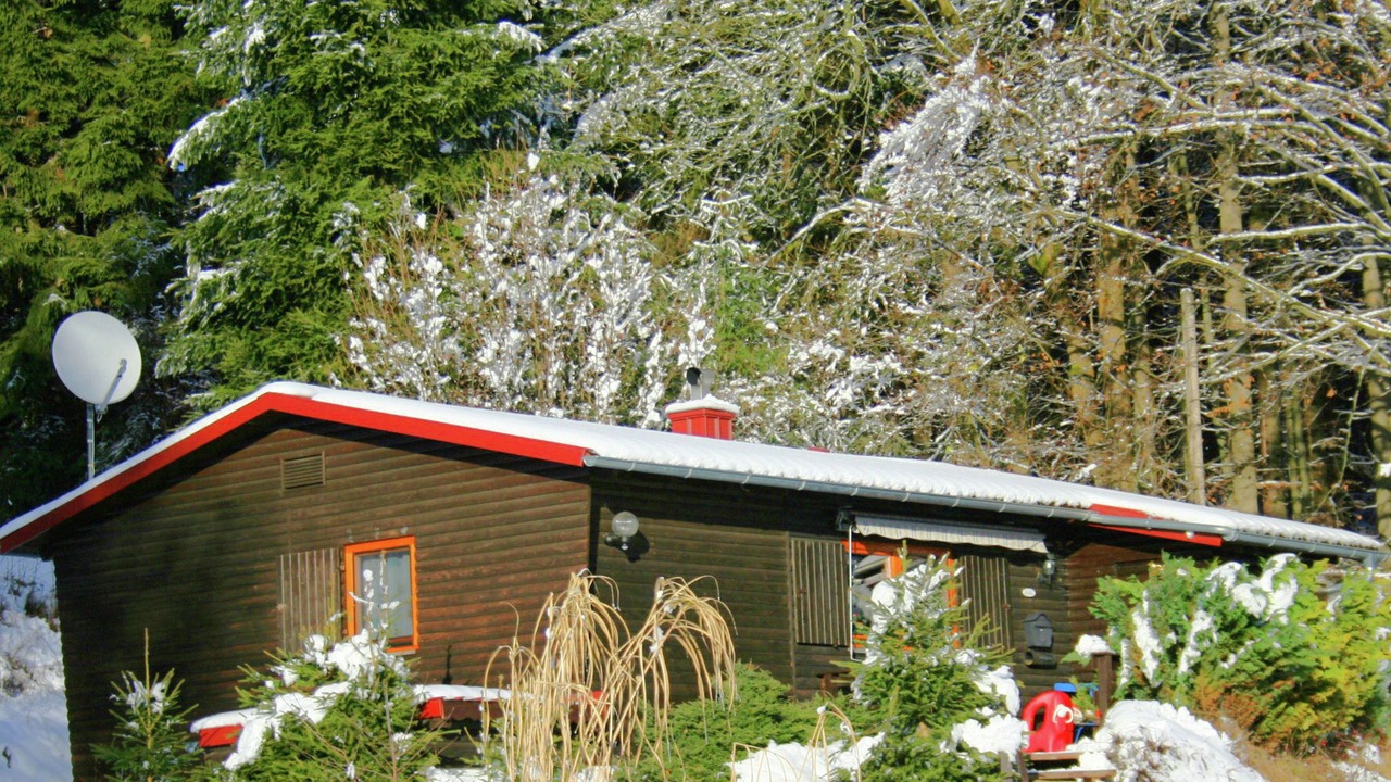 Photo of Outdoor in Schoensee
