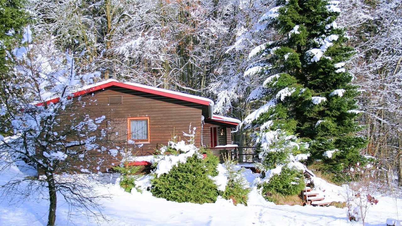 Photo of Outdoor in Schoensee