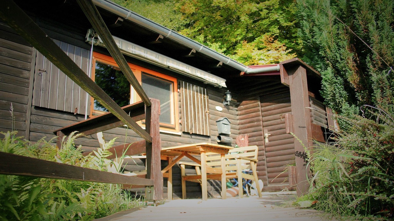 Photo of Patio Balcony in Schoensee