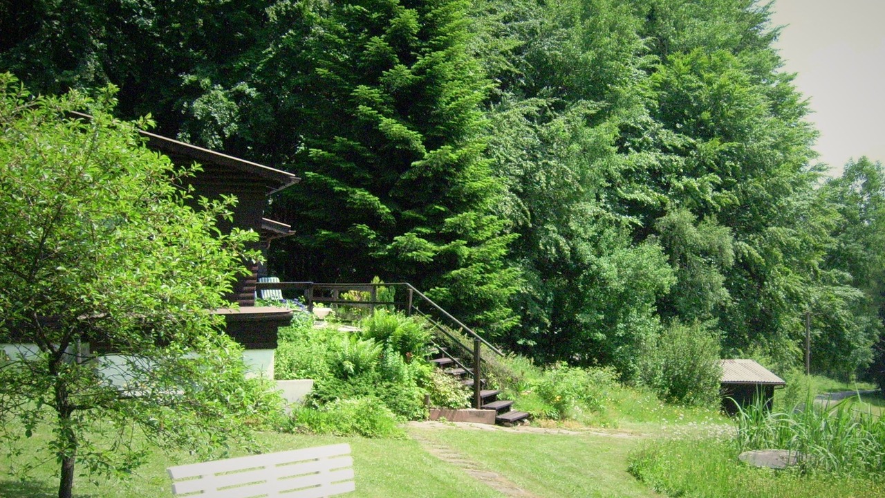 Photo of Outdoor in Schoensee