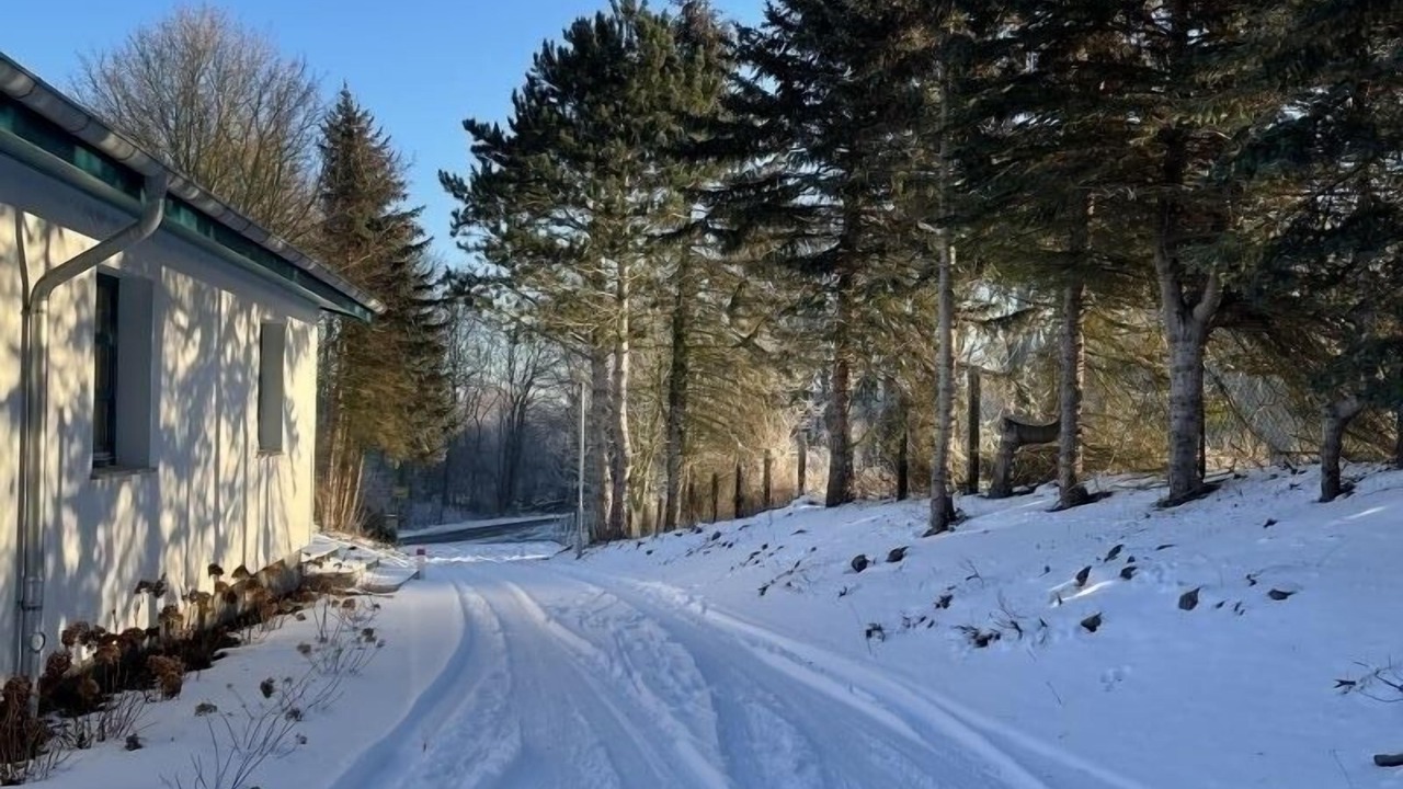 Photo of Outdoor in Kluetz