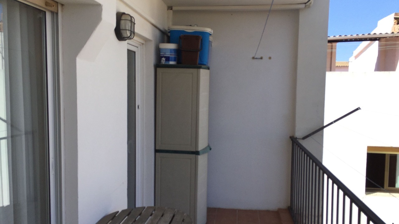 Photo of Others in Vilanova I la Geltru
