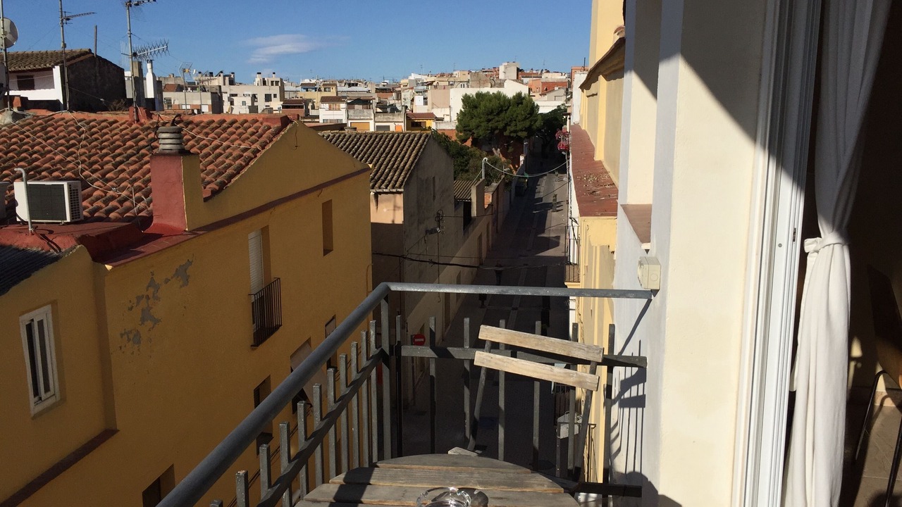 Photo of Others in Vilanova I la Geltru