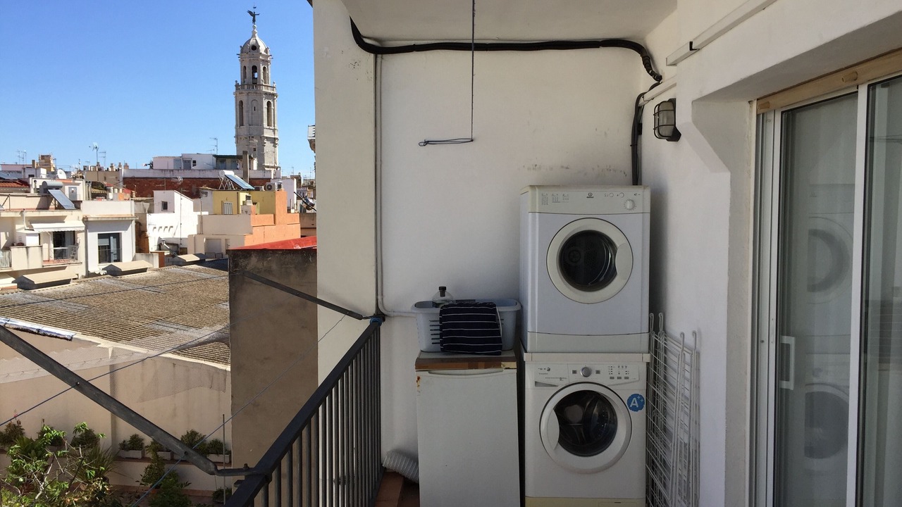 Photo of Others in Vilanova I la Geltru