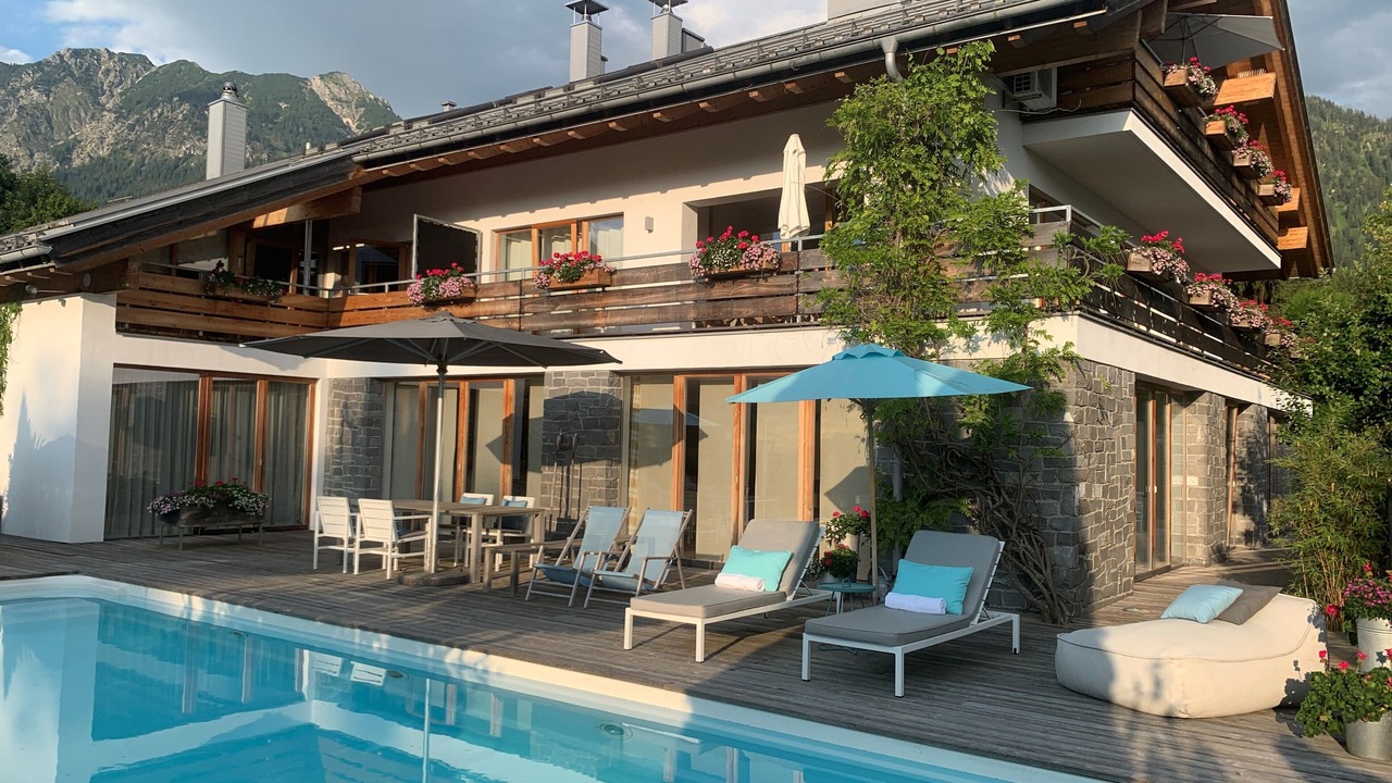 Photo of Outdoor in Oberstdorf