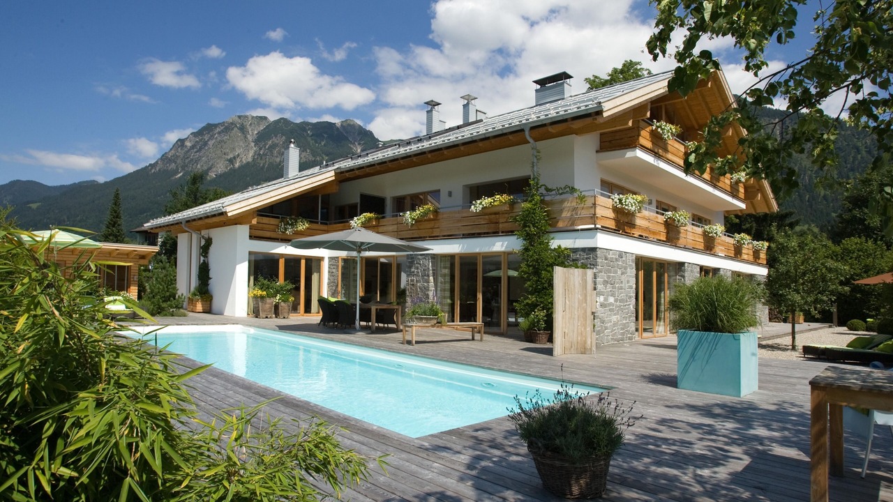 Photo of Outdoor in Oberstdorf