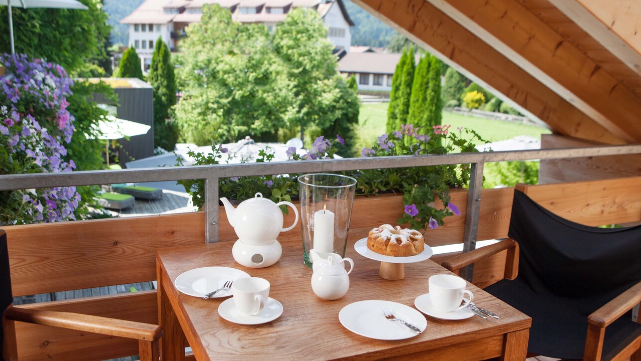 Photo of Outdoor in Oberstdorf
