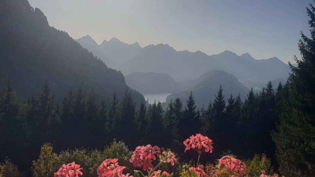 Photo of Outdoor in Oy