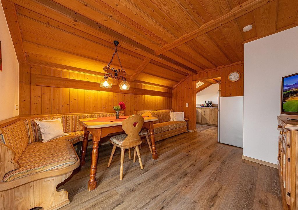 Photo of Livingroom in Kruen