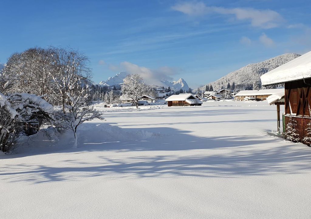 Photo of Outdoor in Kruen