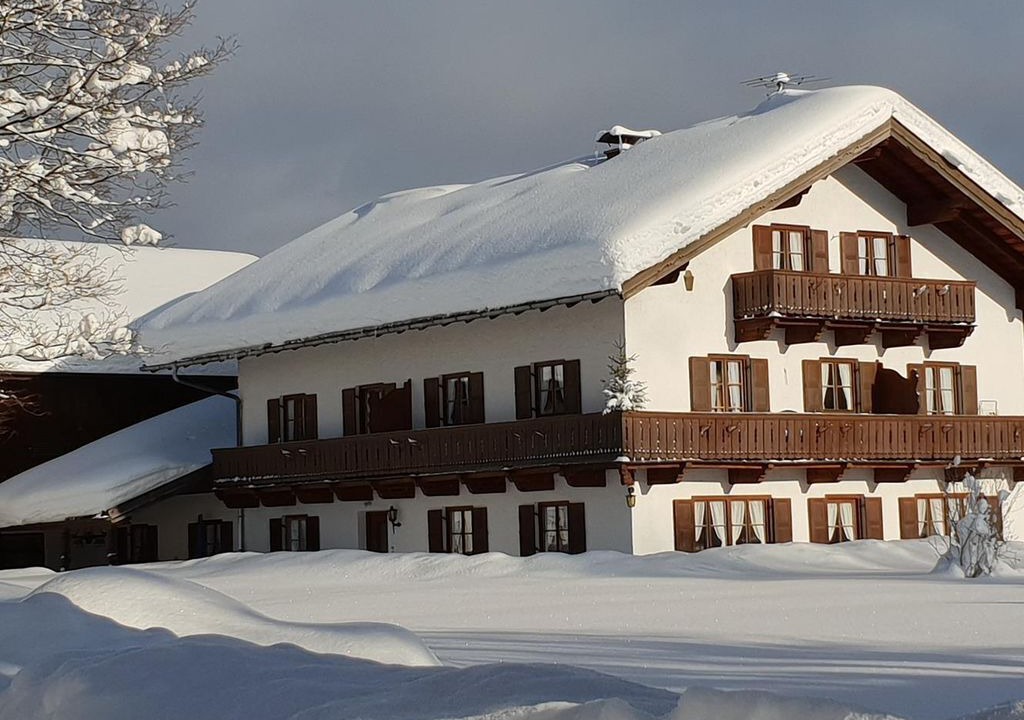 Photo of Outdoor in Kruen