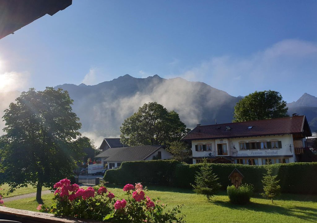 Photo of Outdoor in Kruen