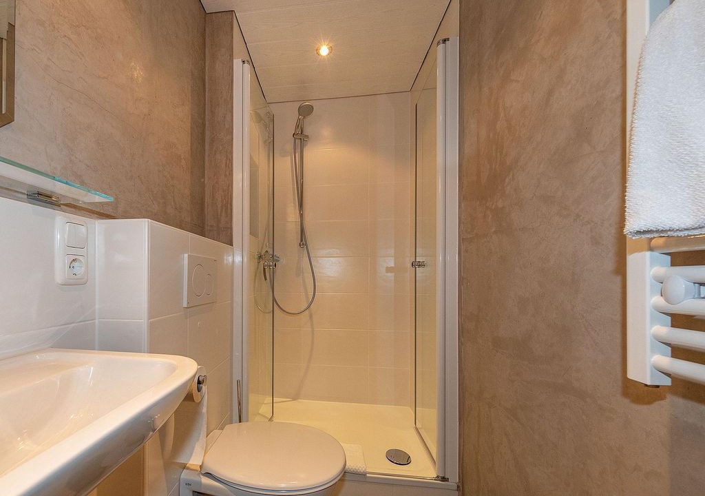 Photo of Bathroom in Kruen
