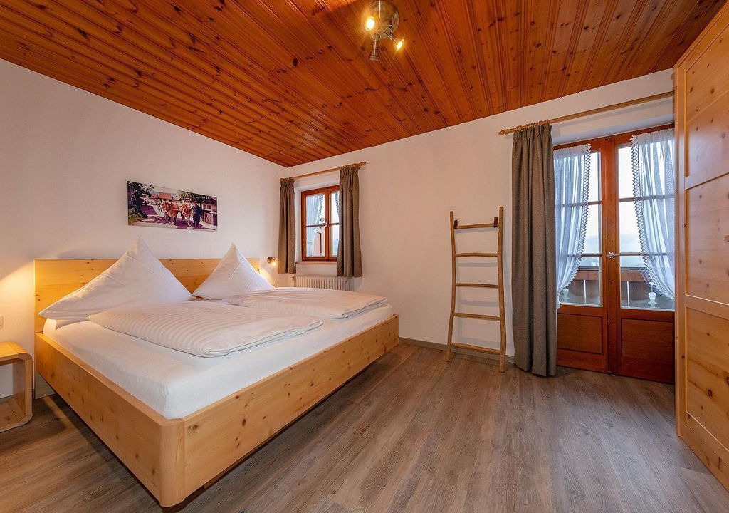 Photo of Bedroom in Kruen