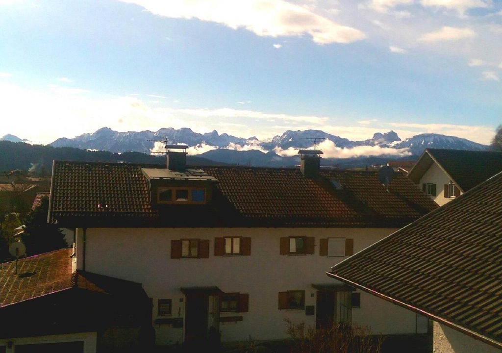 Photo of Outdoor in Hitzleried