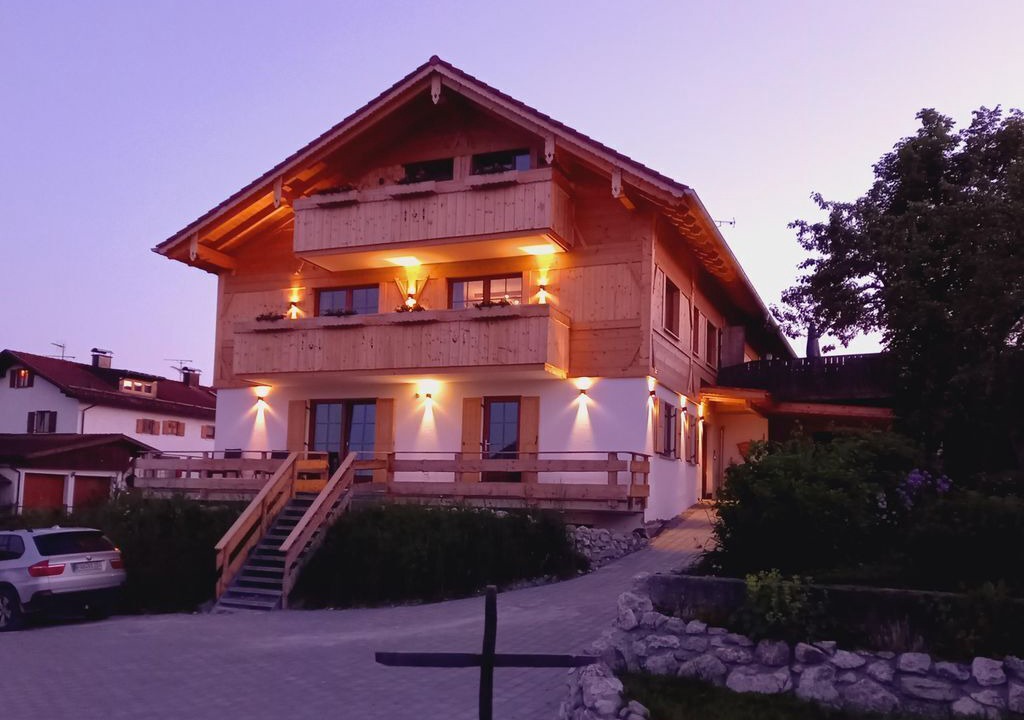 Photo of Outdoor in Hitzleried