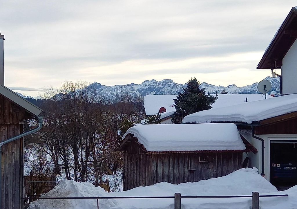 Photo of Outdoor in Hitzleried
