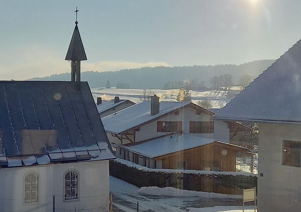 Photo of Outdoor in Hitzleried