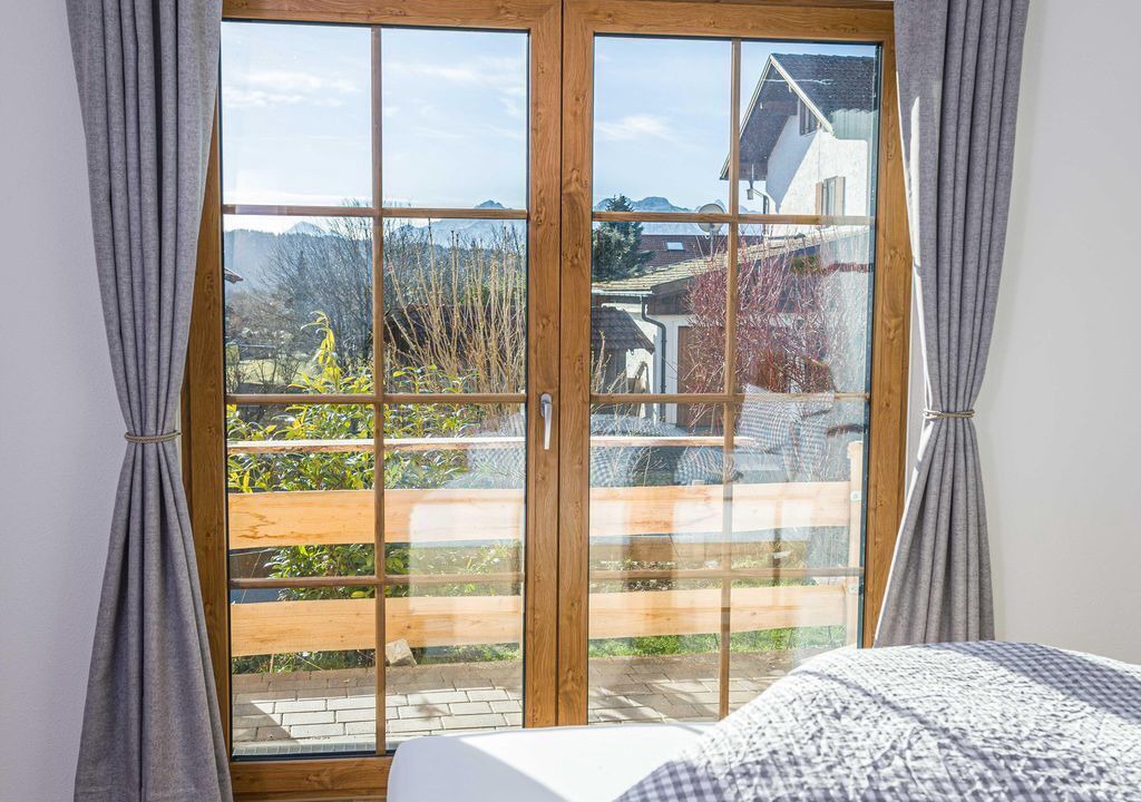 Photo of Bedroom in Hitzleried