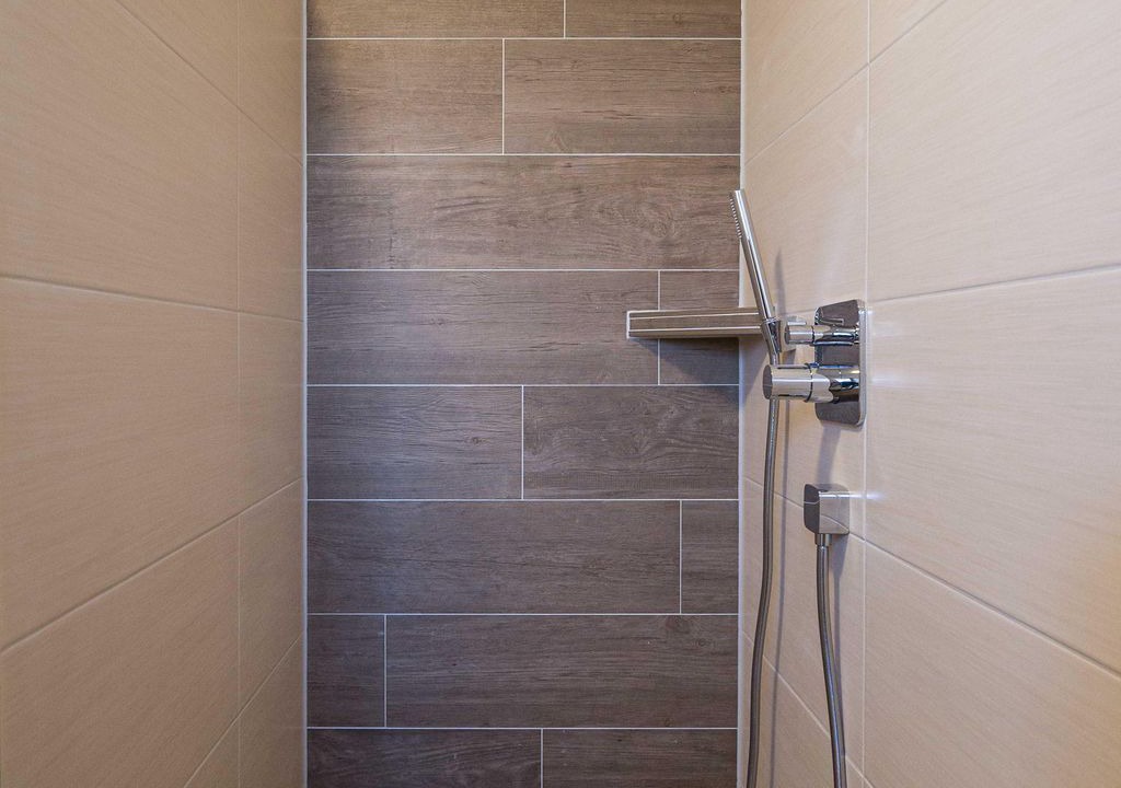 Photo of Bathroom in Hitzleried