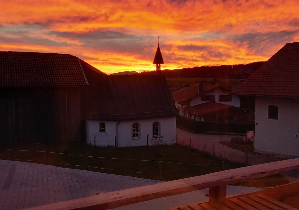Photo of Outdoor in Hitzleried