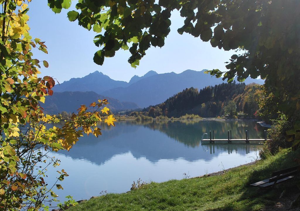 Photo of Others in Rieden am Forggensee