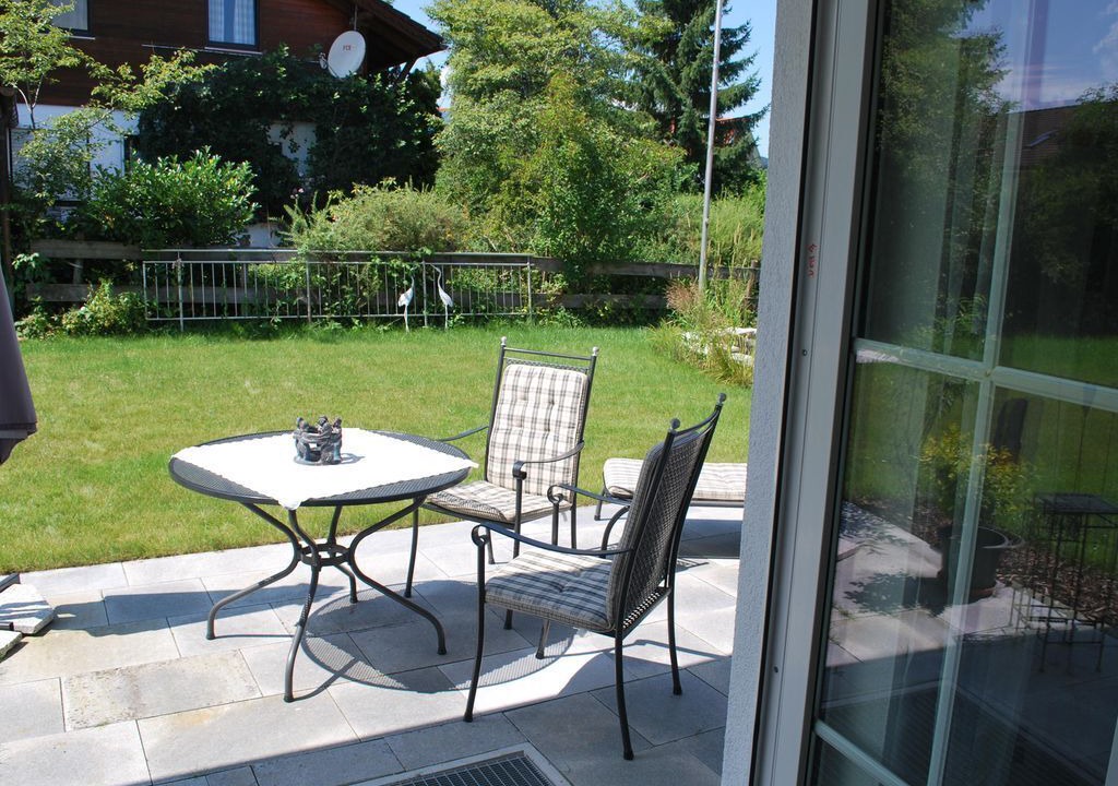 Photo of Outdoor in Rieden am Forggensee