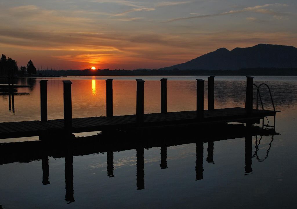 Photo of Others in Rieden am Forggensee